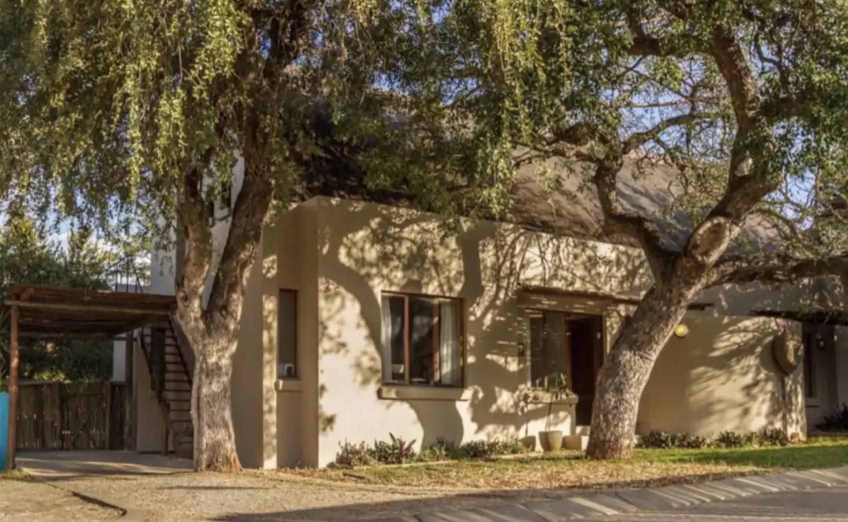 Hoedspruit Unit 37 Exterior foto
