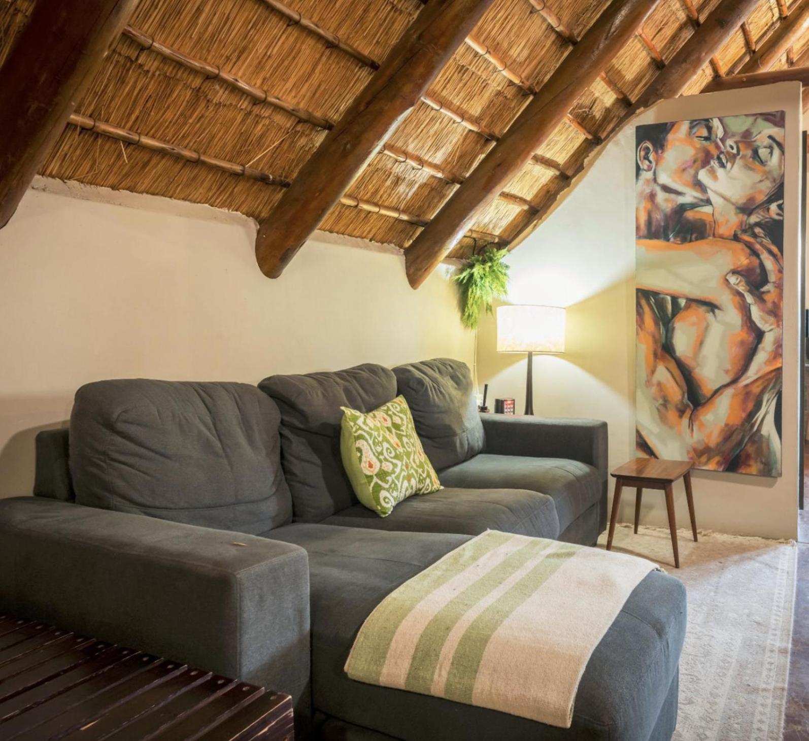 Hoedspruit Unit 37 Exterior foto